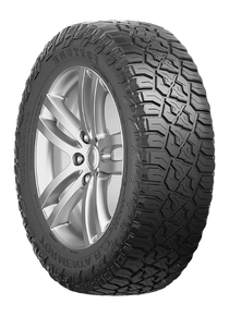 Fortune TORMENTA R/T FSR309 tire